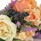 Rose &#x26; Lavender Mixed Bouquet